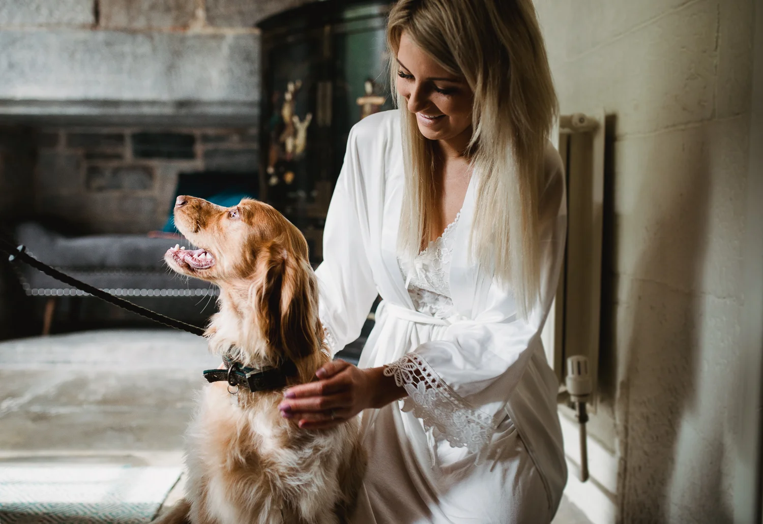 Kathryn_Clarke_Mcleod_Wedding_Photography_Devon-5.jpg