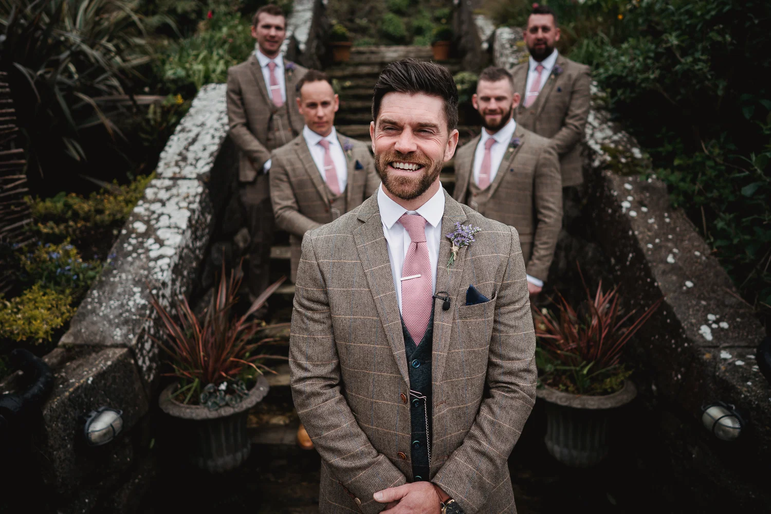 Kathryn_Clarke_Mcleod_Wedding_Photography_Devon-11.jpg