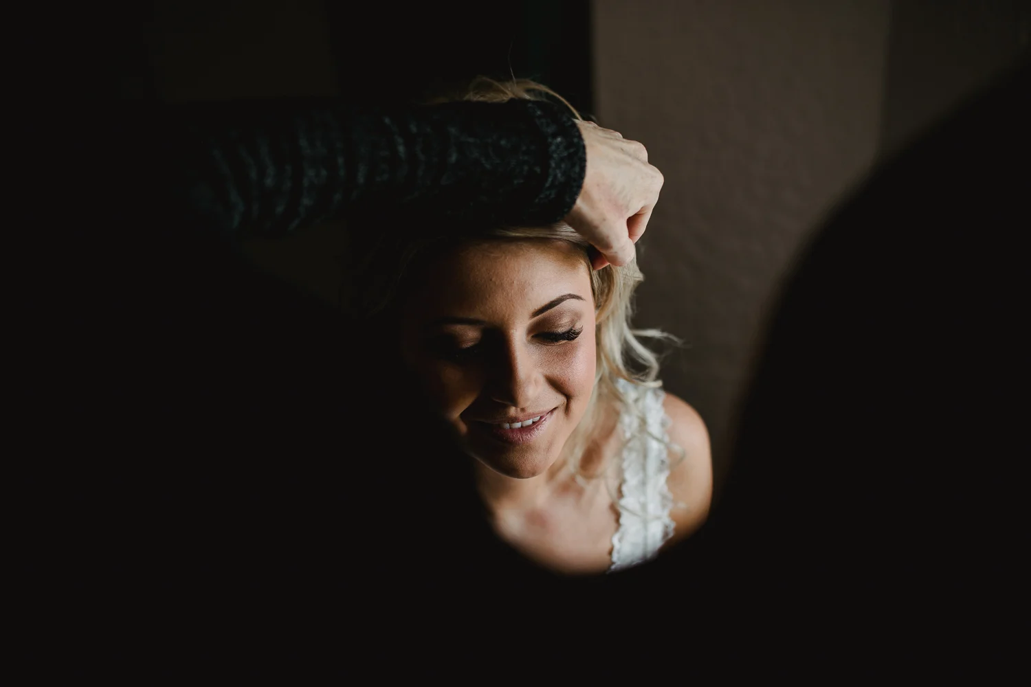 Kathryn_Clarke_Mcleod_Wedding_Photography_Devon-12.jpg