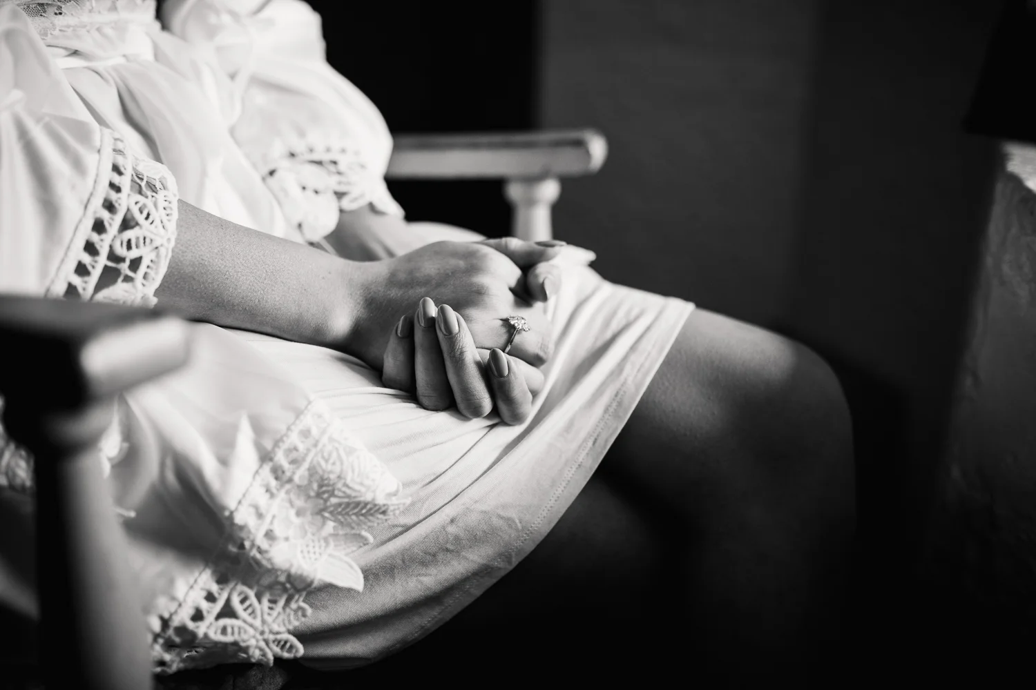 Kathryn_Clarke_Mcleod_Wedding_Photography_Devon-15.jpg