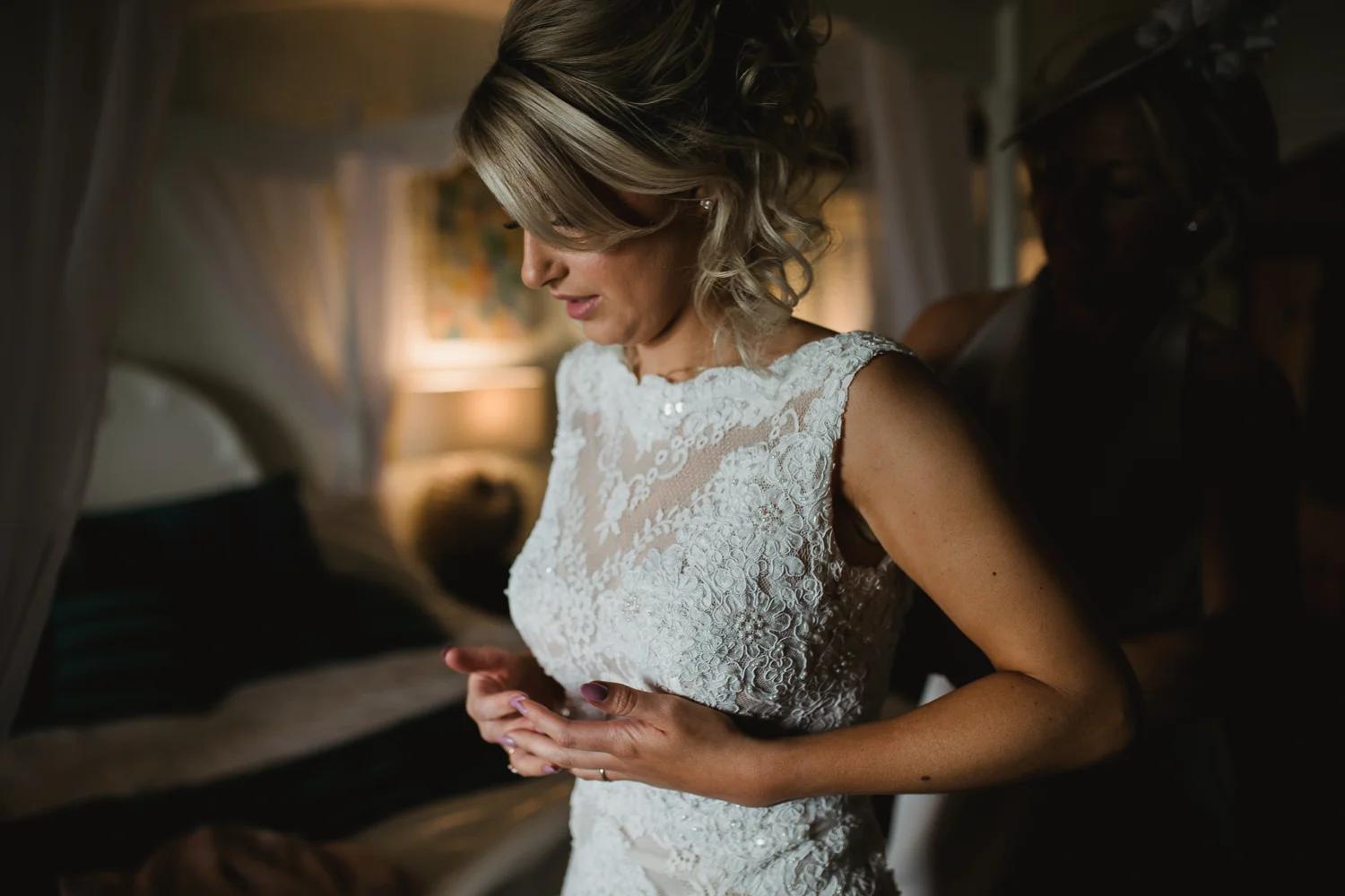 Kathryn_Clarke_Mcleod_Wedding_Photography_Devon-18.jpg