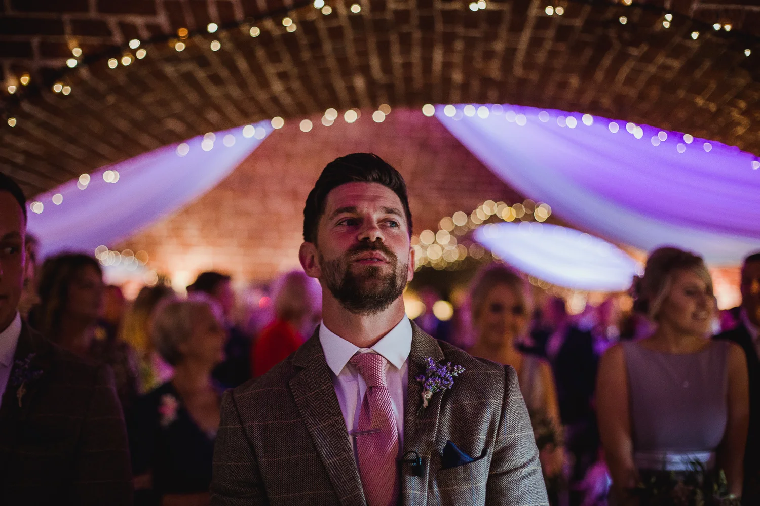 Kathryn_Clarke_Mcleod_Wedding_Photography_Devon-22.jpg