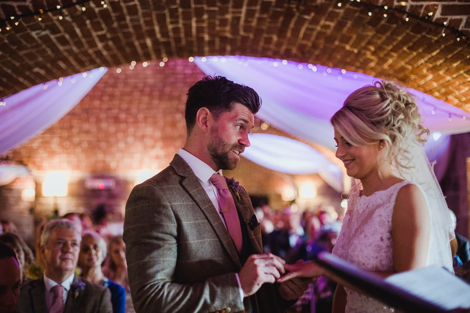 Kathryn_Clarke_Mcleod_Wedding_Photography_Devon-25.jpg
