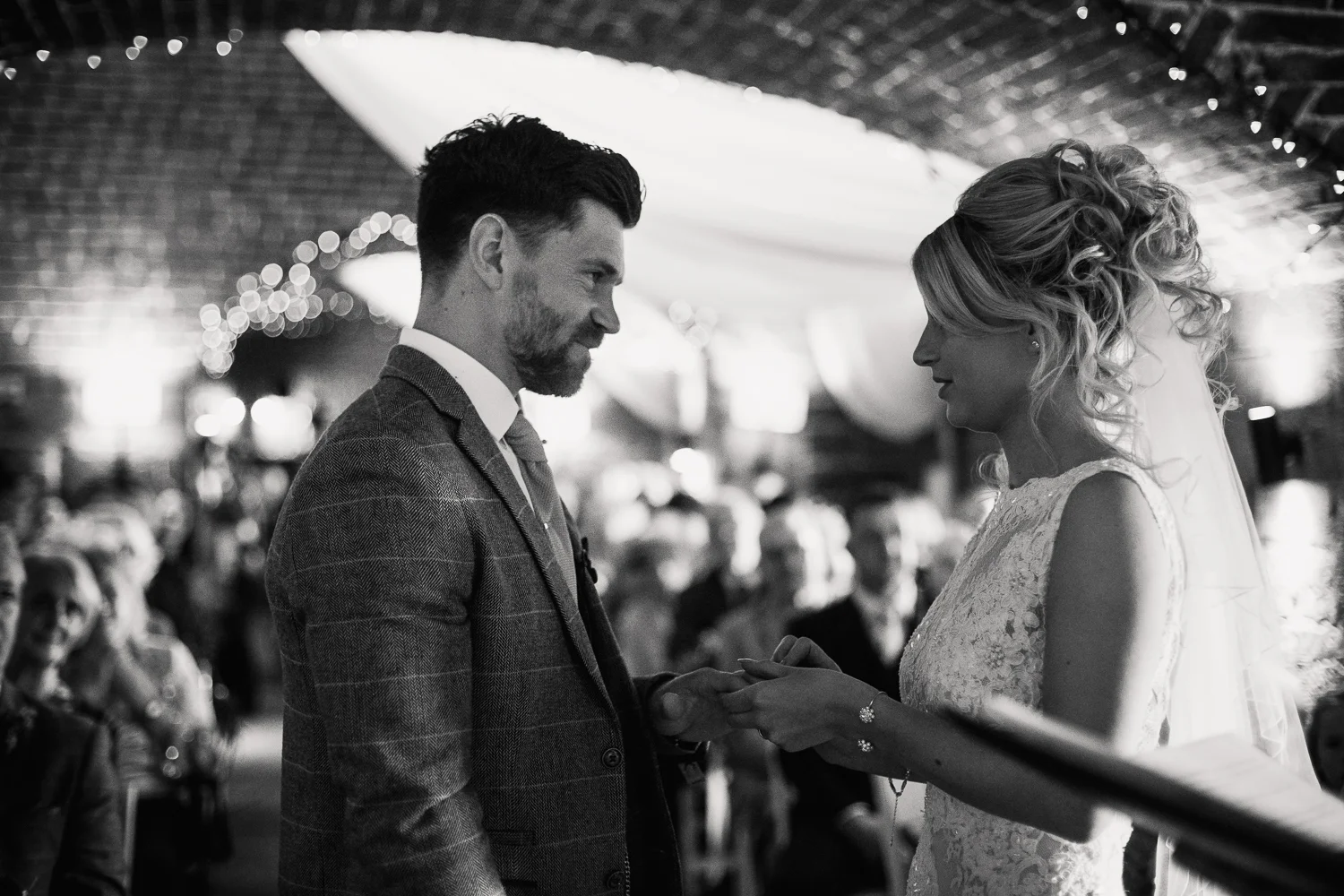 Kathryn_Clarke_Mcleod_Wedding_Photography_Devon-26.jpg