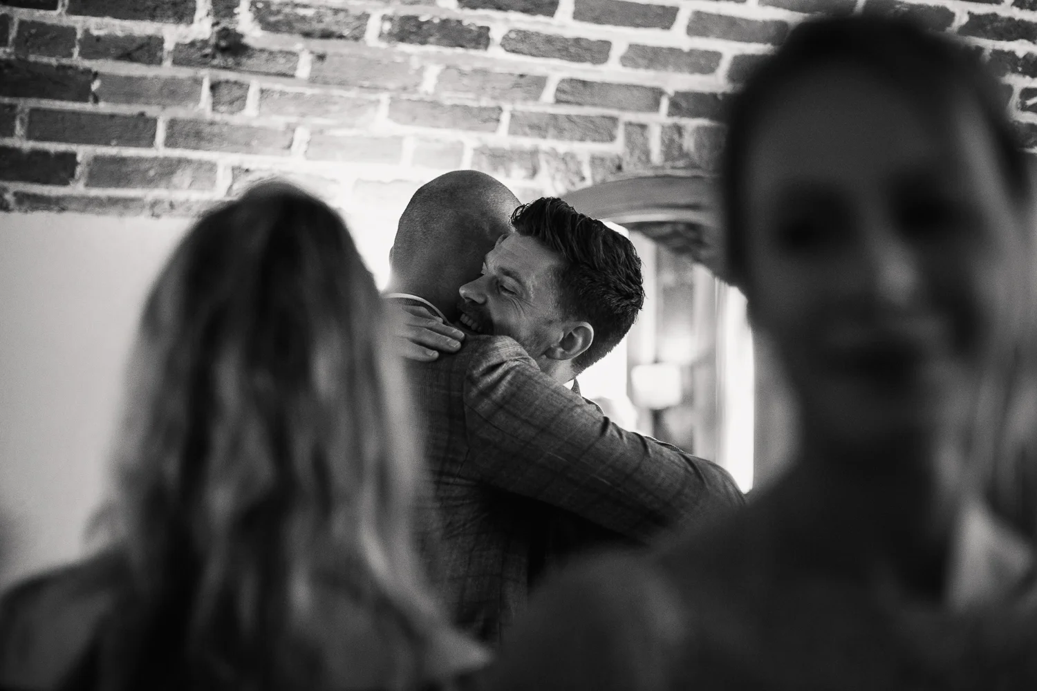 Kathryn_Clarke_Mcleod_Wedding_Photography_Devon-35.jpg