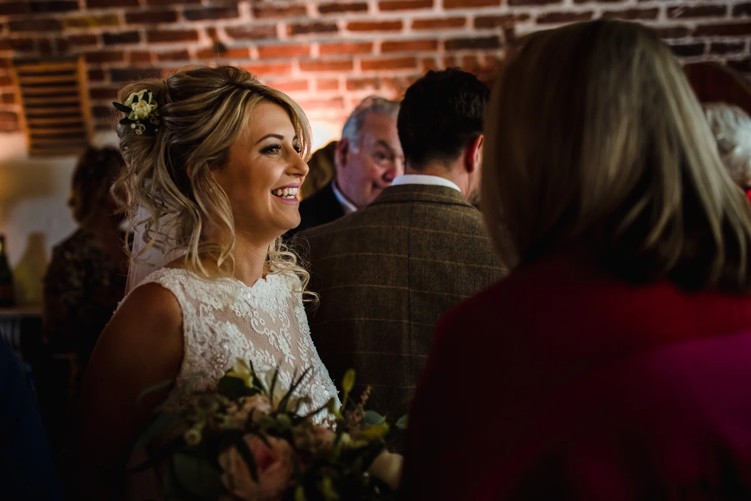 Kathryn_Clarke_Mcleod_Wedding_Photography_Devon-36.jpg