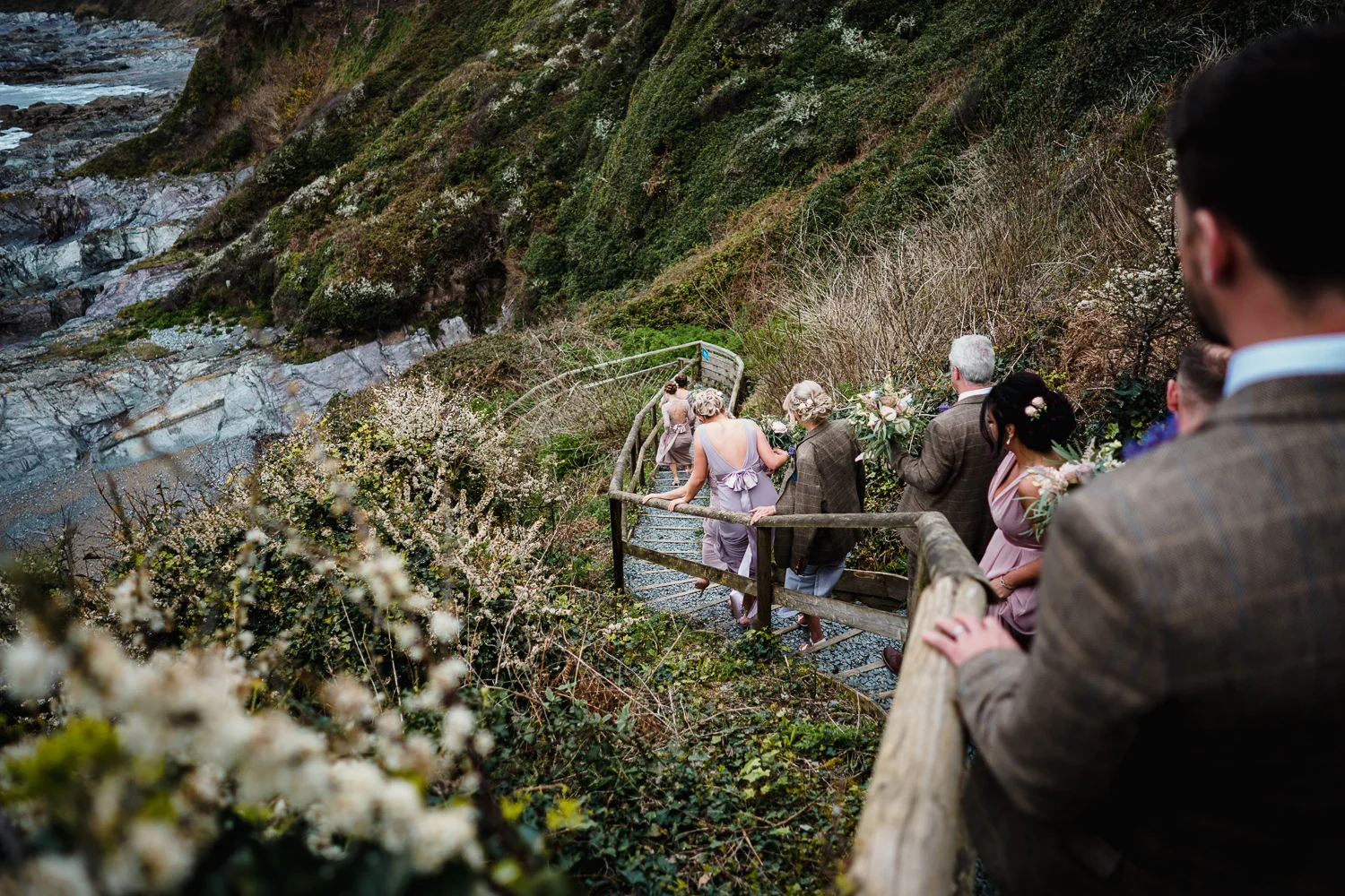 Kathryn_Clarke_Mcleod_Wedding_Photography_Devon-37.jpg
