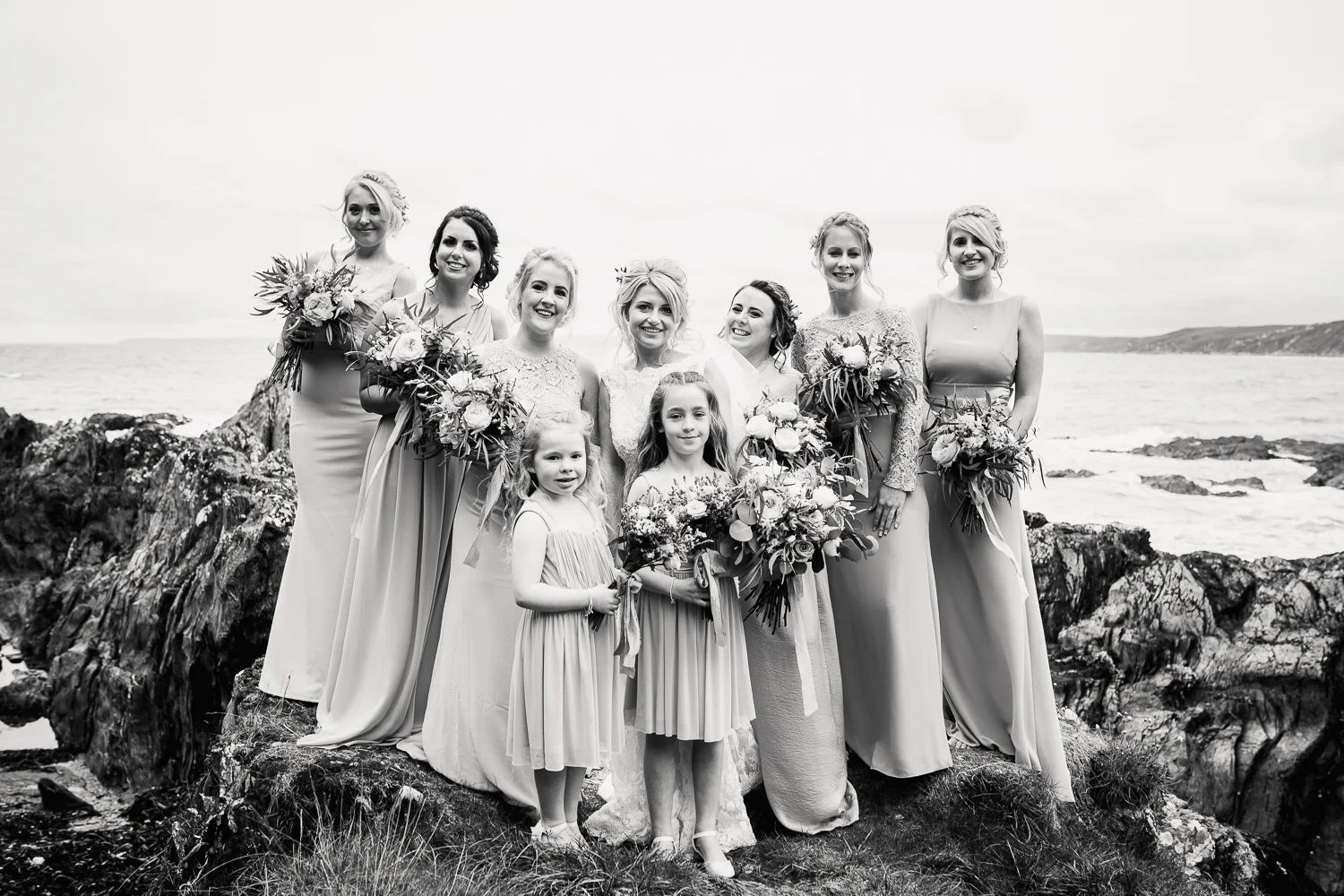 Kathryn_Clarke_Mcleod_Wedding_Photography_Devon-39.jpg