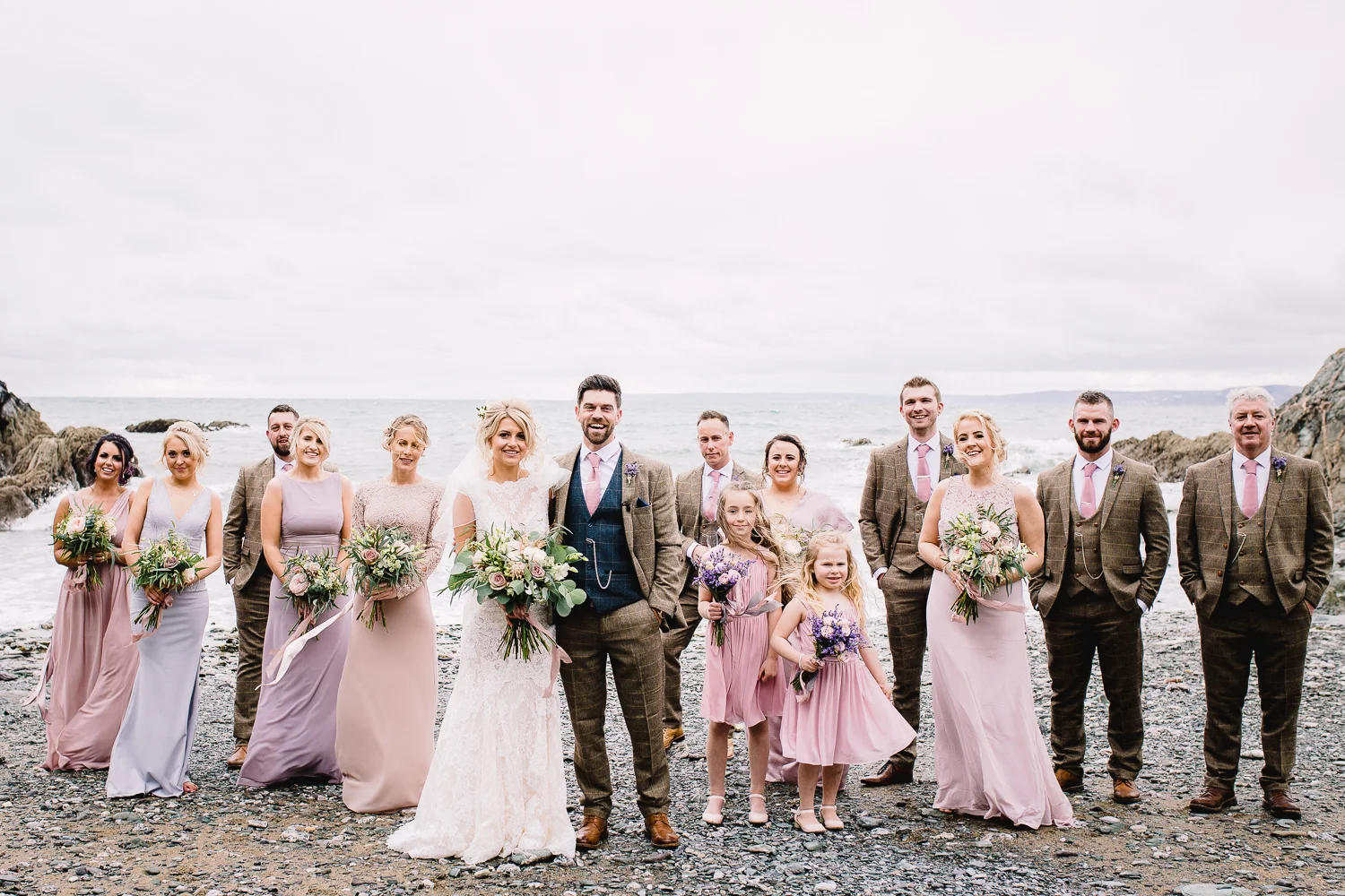 Kathryn_Clarke_Mcleod_Wedding_Photography_Devon-41.jpg