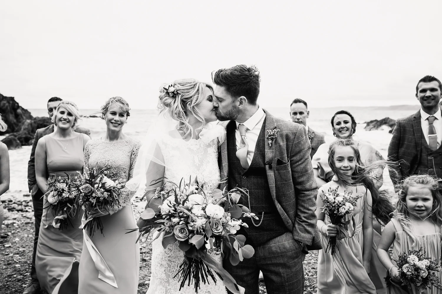 Kathryn_Clarke_Mcleod_Wedding_Photography_Devon-42.jpg