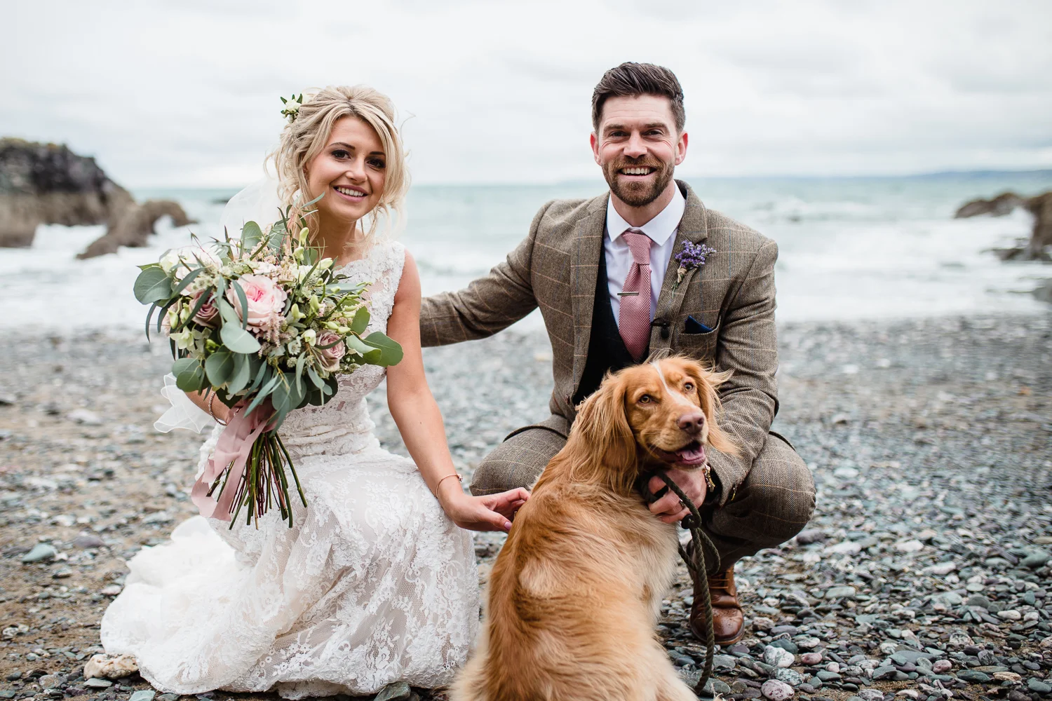 Kathryn_Clarke_Mcleod_Wedding_Photography_Devon-43.jpg