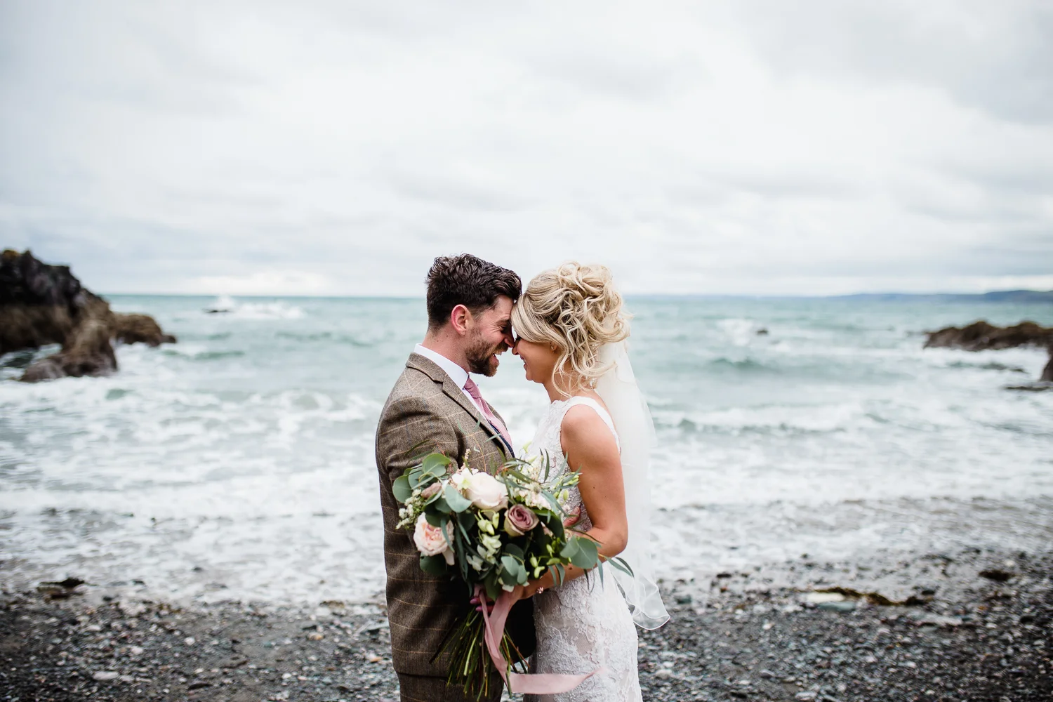 Kathryn_Clarke_Mcleod_Wedding_Photography_Devon-44.jpg
