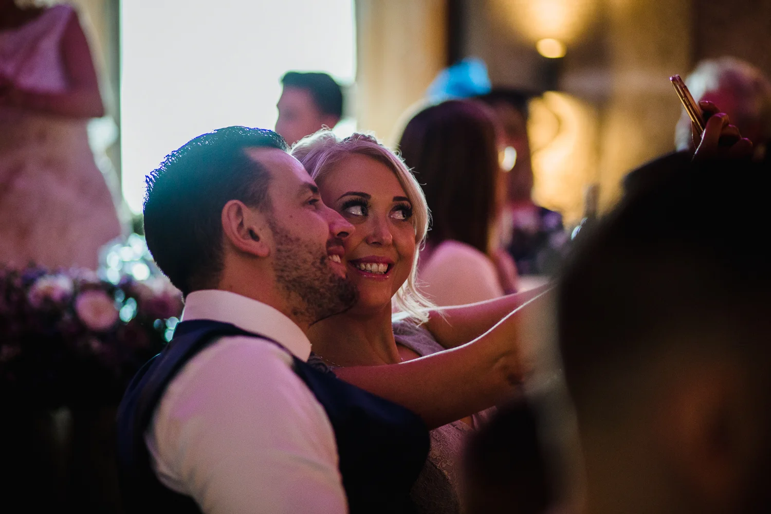 Kathryn_Clarke_Mcleod_Wedding_Photography_Devon-52.jpg