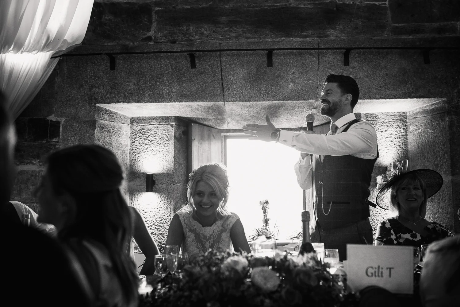 Kathryn_Clarke_Mcleod_Wedding_Photography_Devon-58.jpg