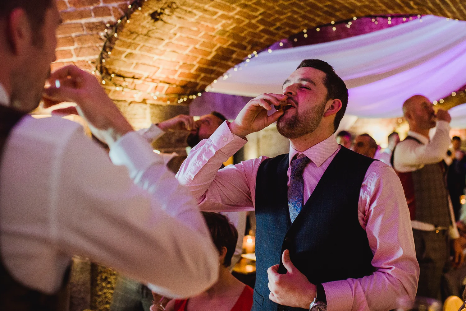 Kathryn_Clarke_Mcleod_Wedding_Photography_Devon-62.jpg