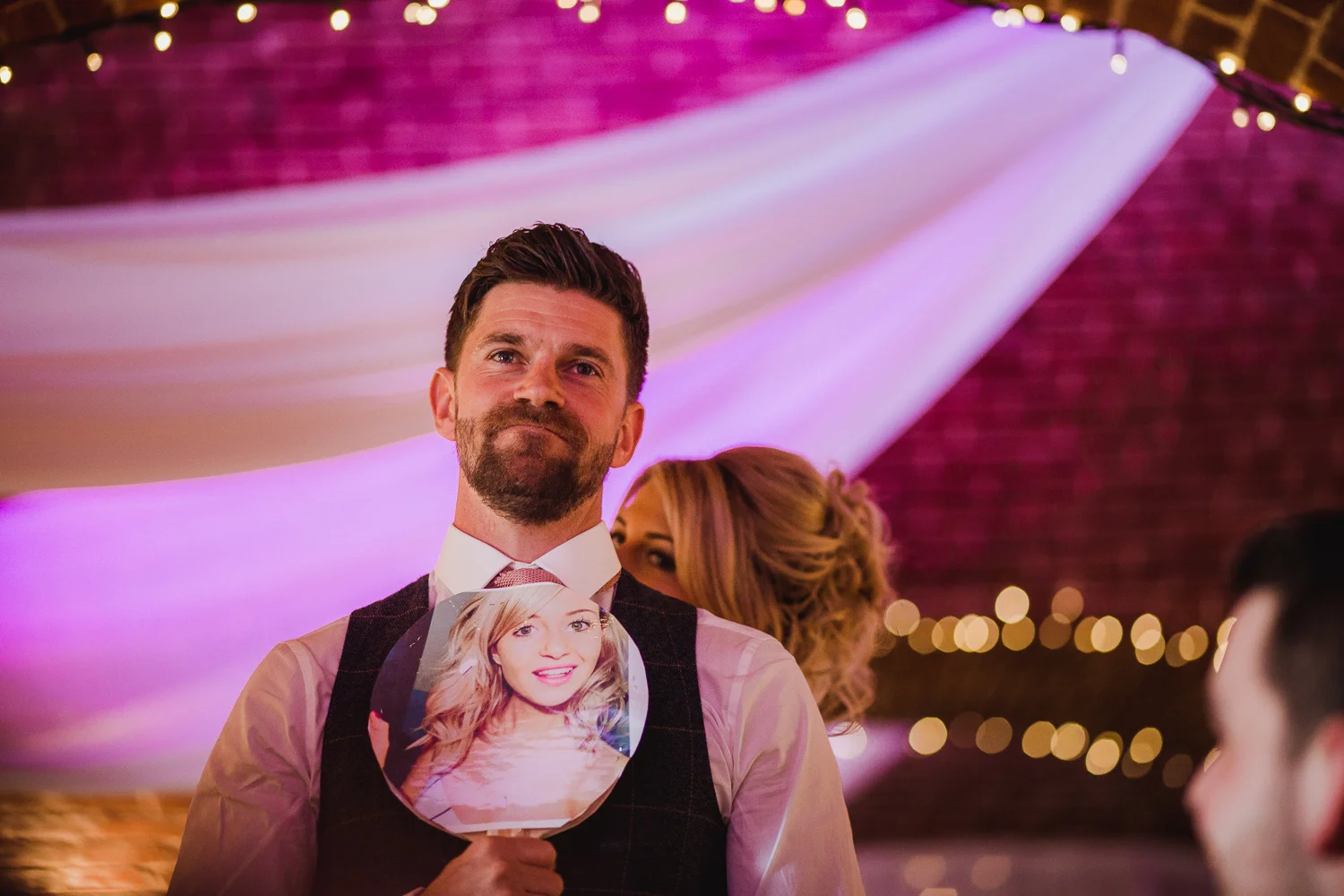 Kathryn_Clarke_Mcleod_Wedding_Photography_Devon-63.jpg