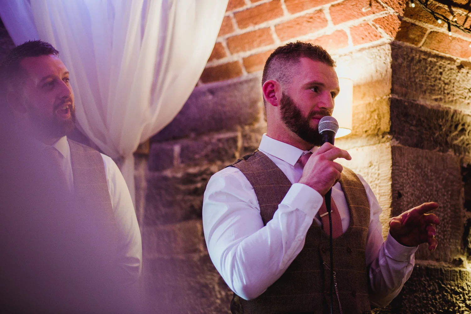 Kathryn_Clarke_Mcleod_Wedding_Photography_Devon-66.jpg