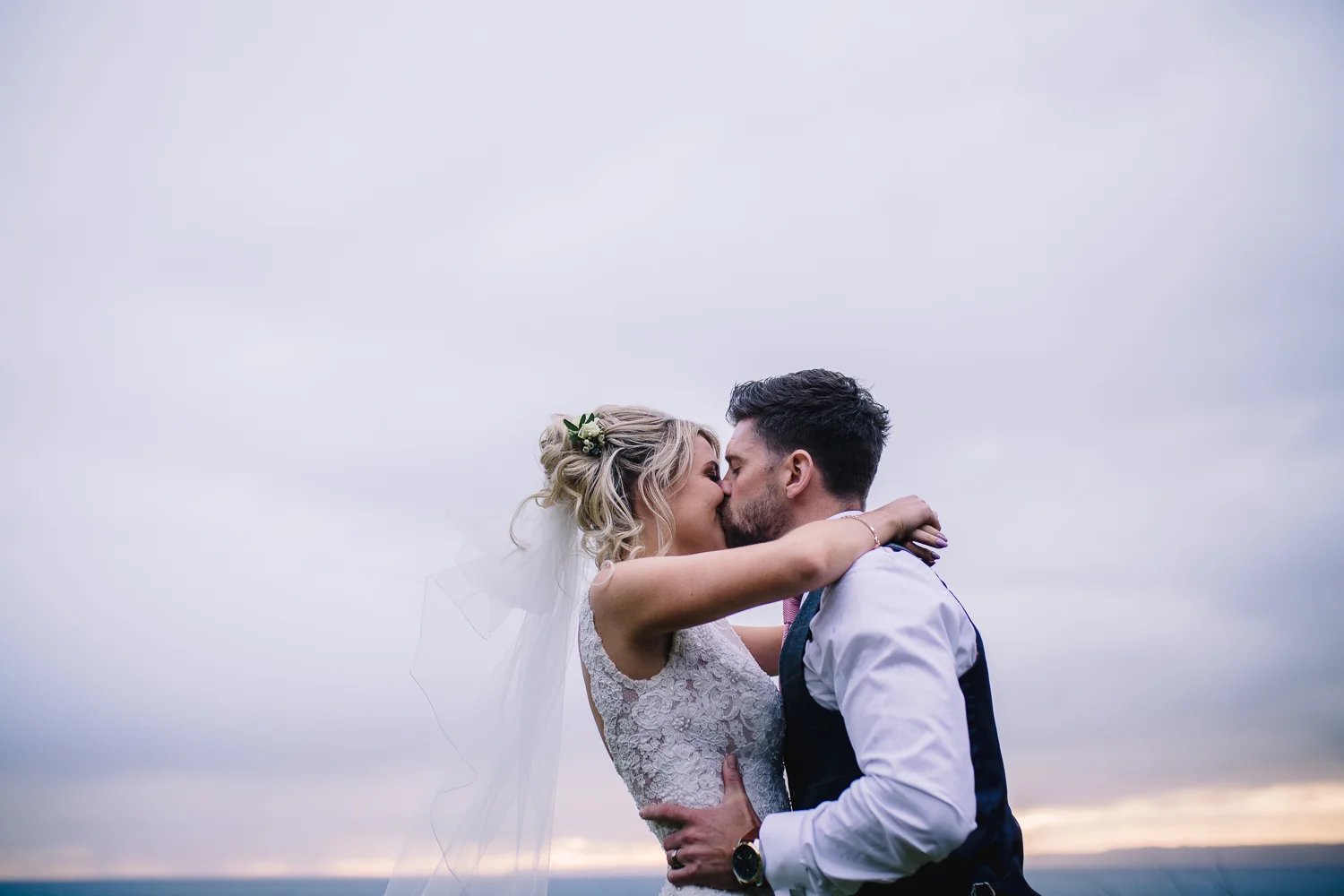 Kathryn_Clarke_Mcleod_Wedding_Photography_Devon-72.jpg