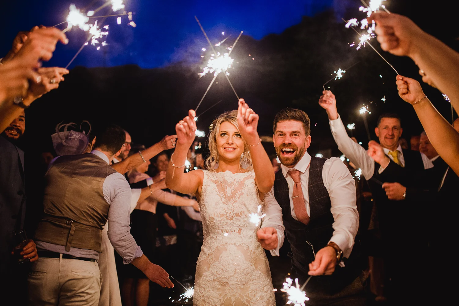 Kathryn_Clarke_Mcleod_Wedding_Photography_Devon-90.jpg