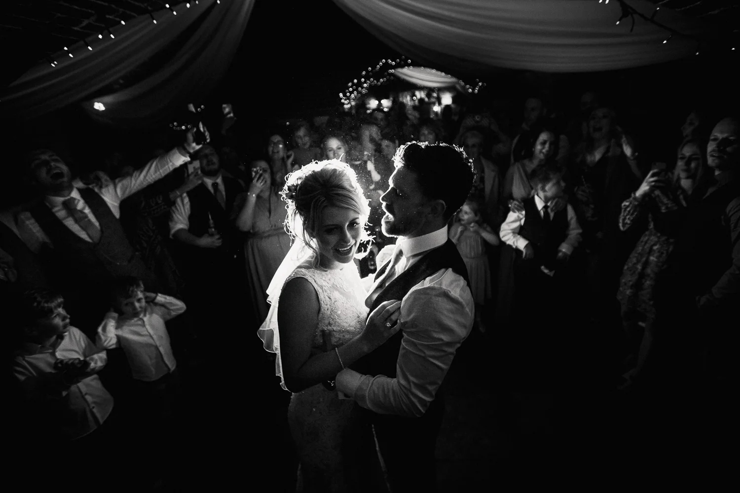 Kathryn_Clarke_Mcleod_Wedding_Photography_Devon-92.jpg