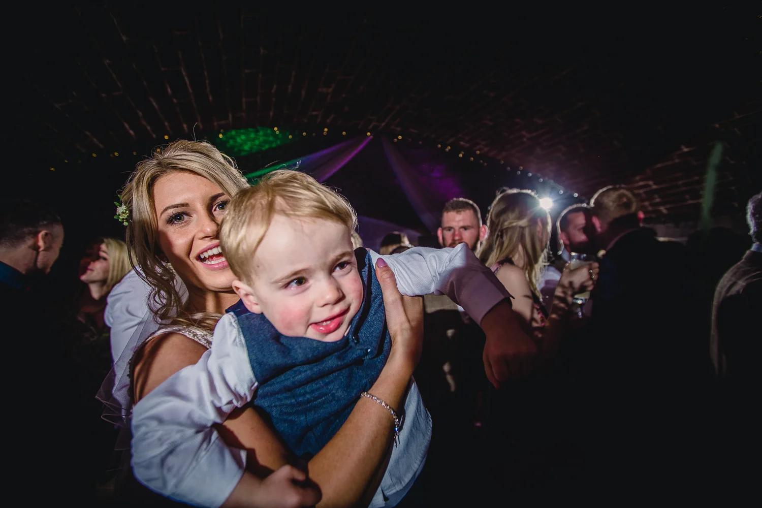 Kathryn_Clarke_Mcleod_Wedding_Photography_Devon-93.jpg