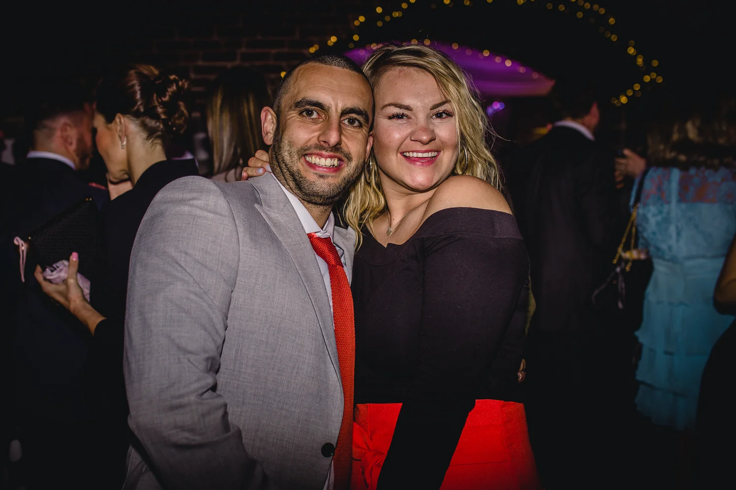 Kathryn_Clarke_Mcleod_Wedding_Photography_Devon-94.jpg
