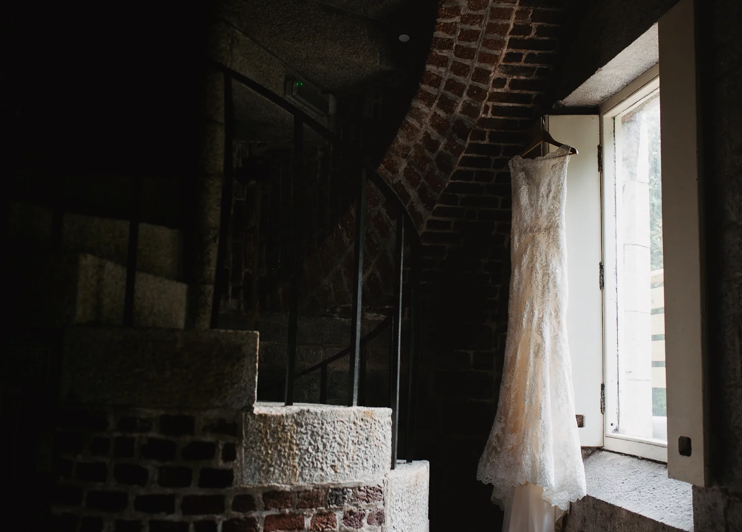 Kathryn_Clarke_Mcleod_Wedding_Photography_Devon.jpg
