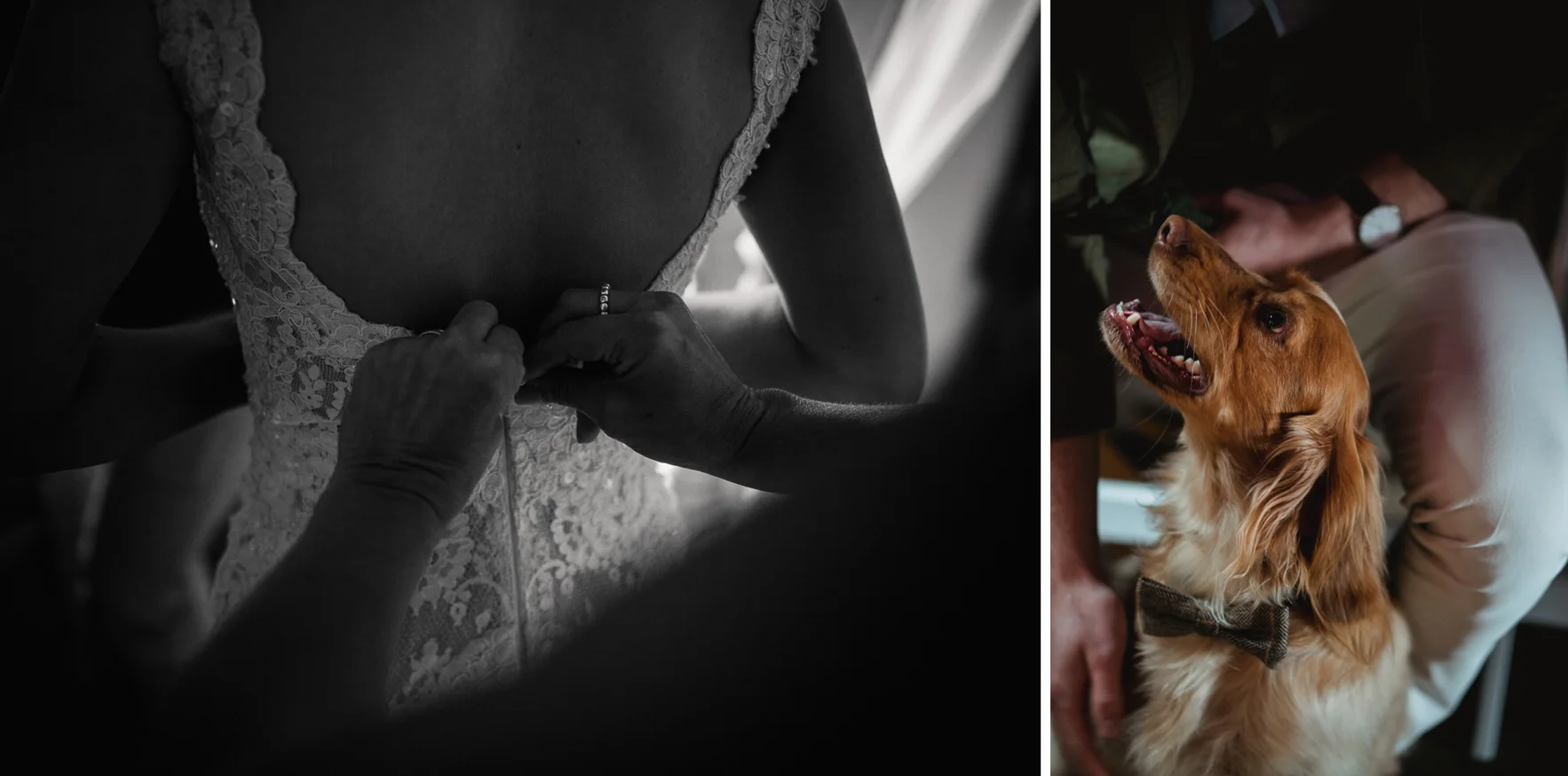 Kathryn_Clarke_Mcleod_Wedding_Photography_Devo_Preview.jpg