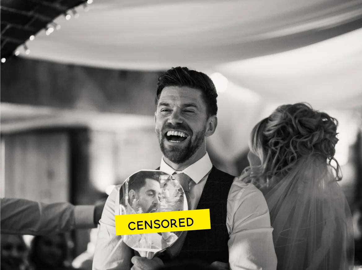 Censored.jpg