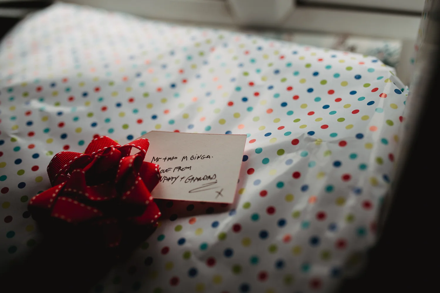 Kathryn_Clarke_Mcleod_Wedding_Photography_IndySam-7.jpg