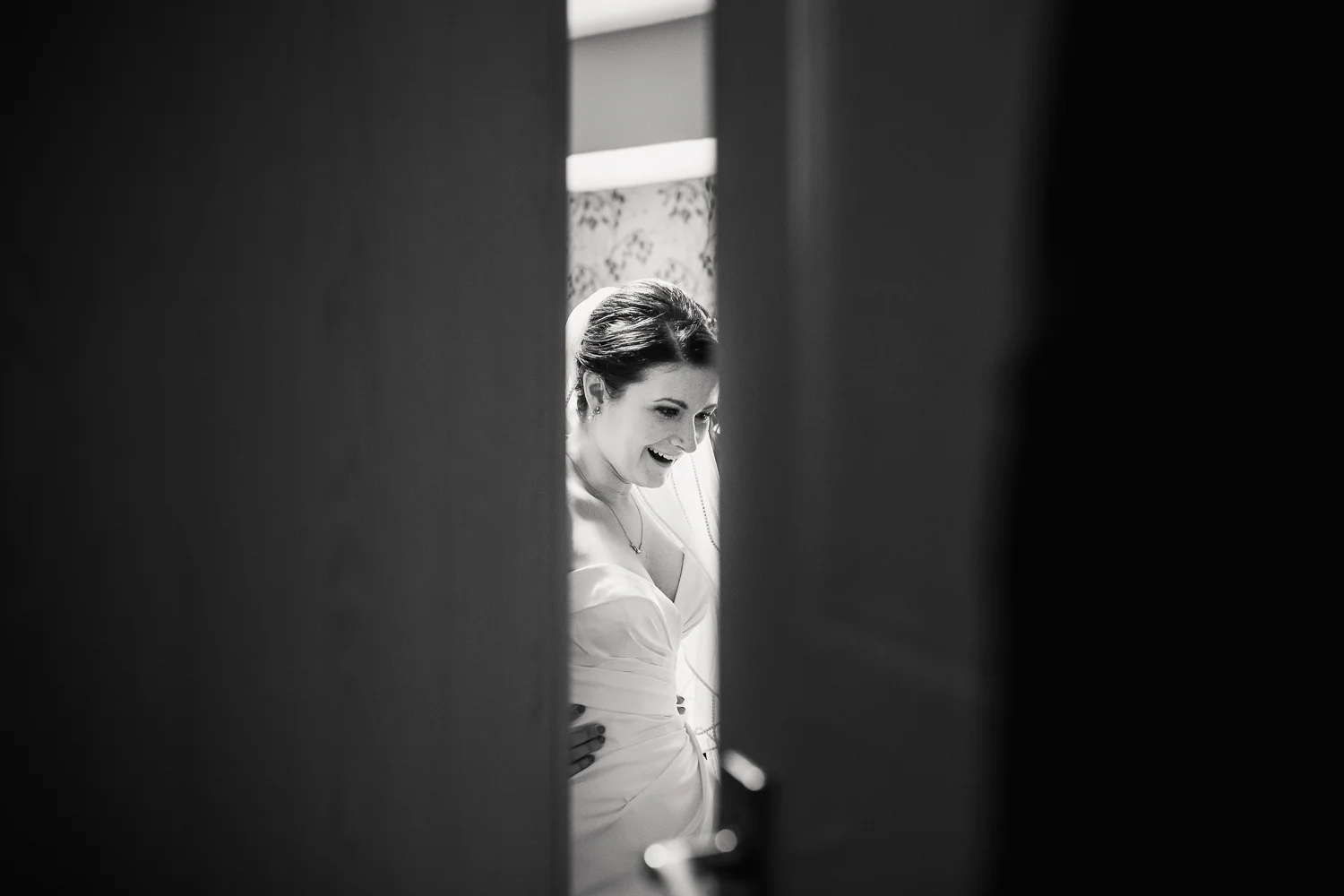 Kathryn_Clarke_Mcleod_Wedding_Photography_IndySam-10.jpg
