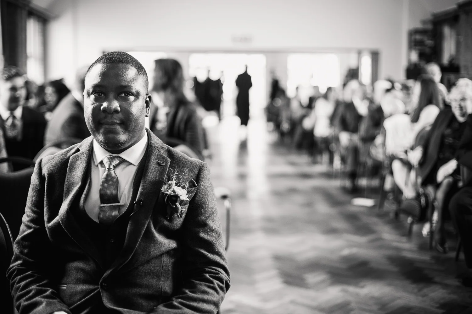 Kathryn_Clarke_Mcleod_Wedding_Photography_IndySam-13.jpg