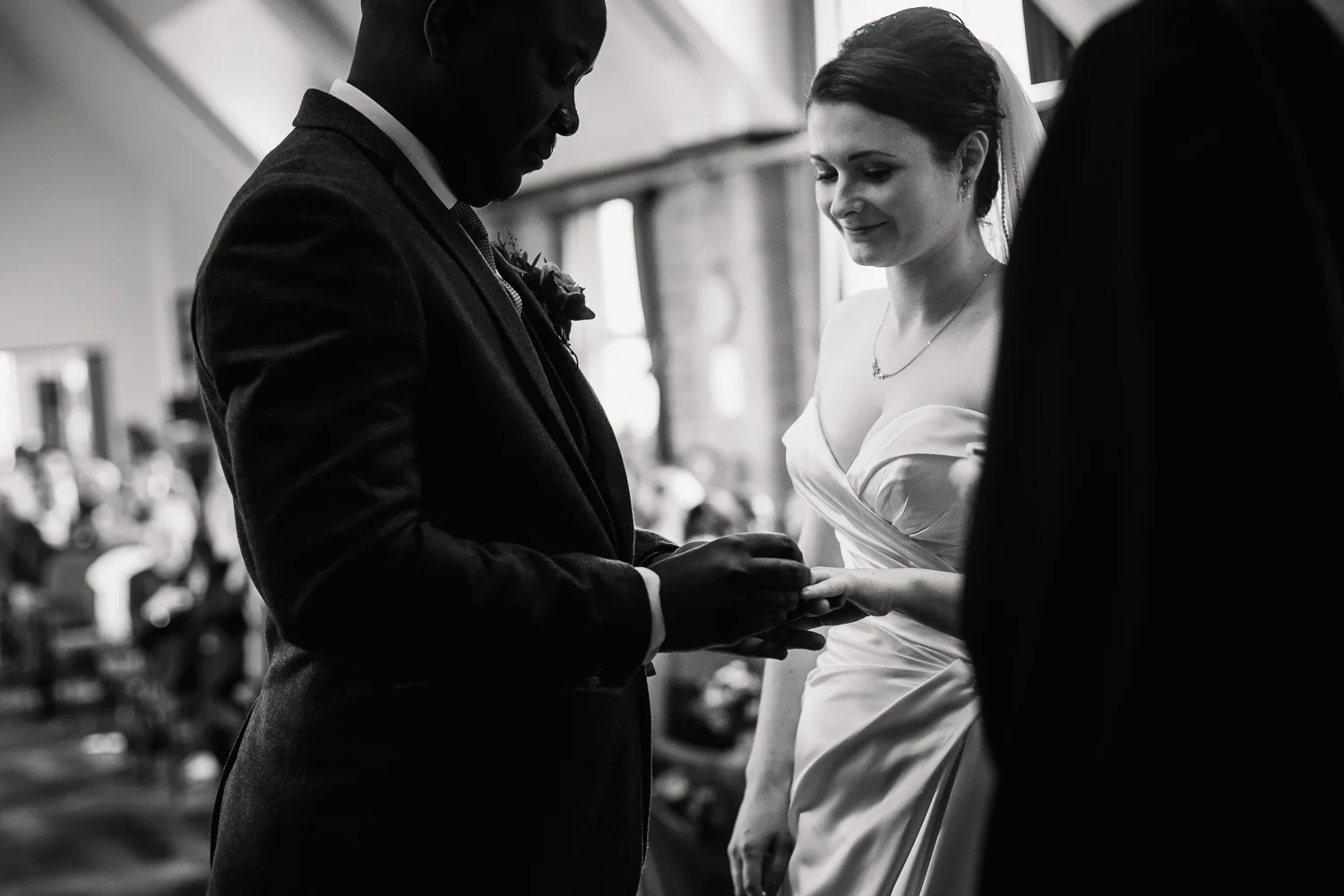 Kathryn_Clarke_Mcleod_Wedding_Photography_IndySam-16.jpg