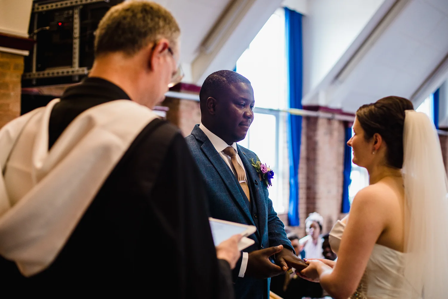 Kathryn_Clarke_Mcleod_Wedding_Photography_IndySam-17.jpg