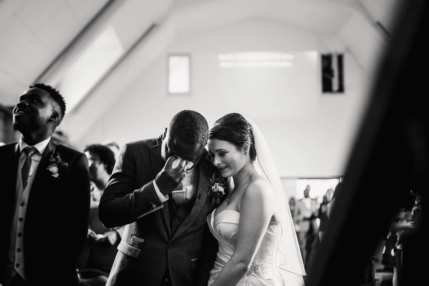 Kathryn_Clarke_Mcleod_Wedding_Photography_IndySam-19.jpg