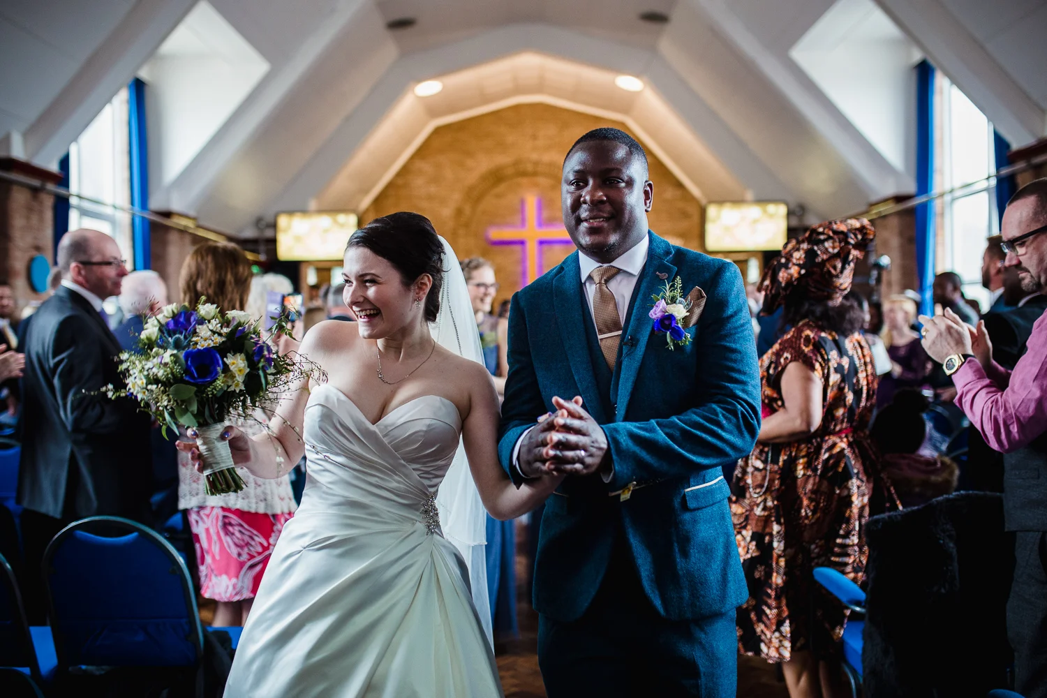 Kathryn_Clarke_Mcleod_Wedding_Photography_IndySam-28.jpg