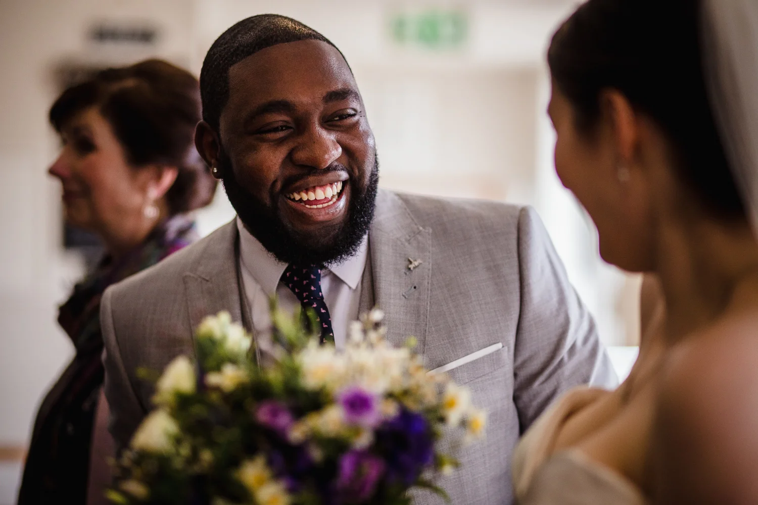Kathryn_Clarke_Mcleod_Wedding_Photography_IndySam-29.jpg