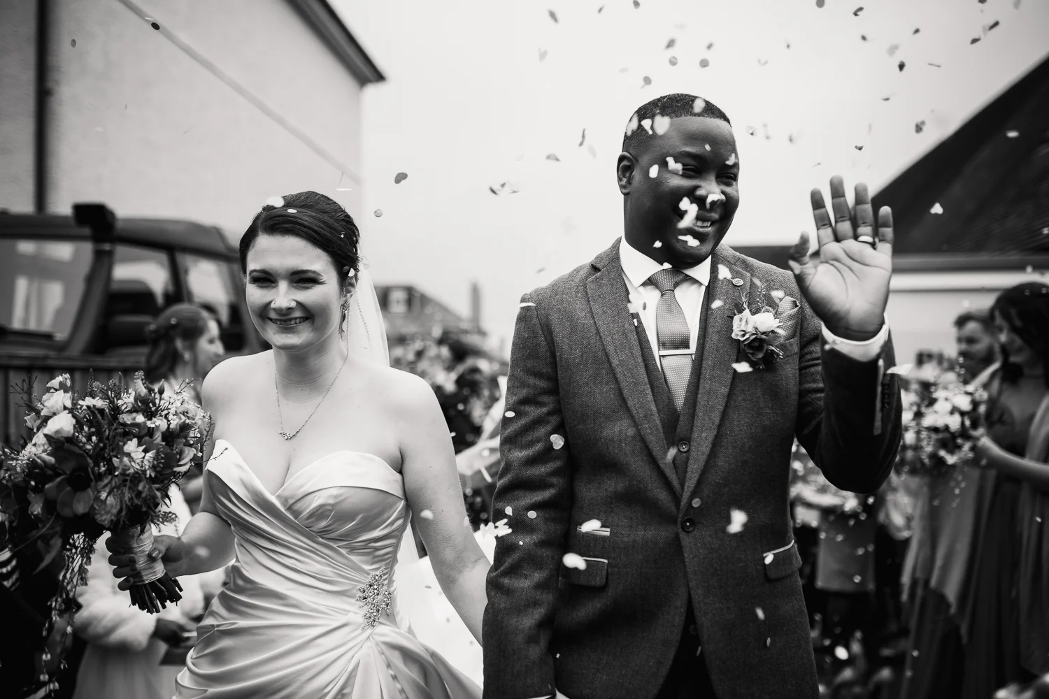 Kathryn_Clarke_Mcleod_Wedding_Photography_IndySam-34.jpg