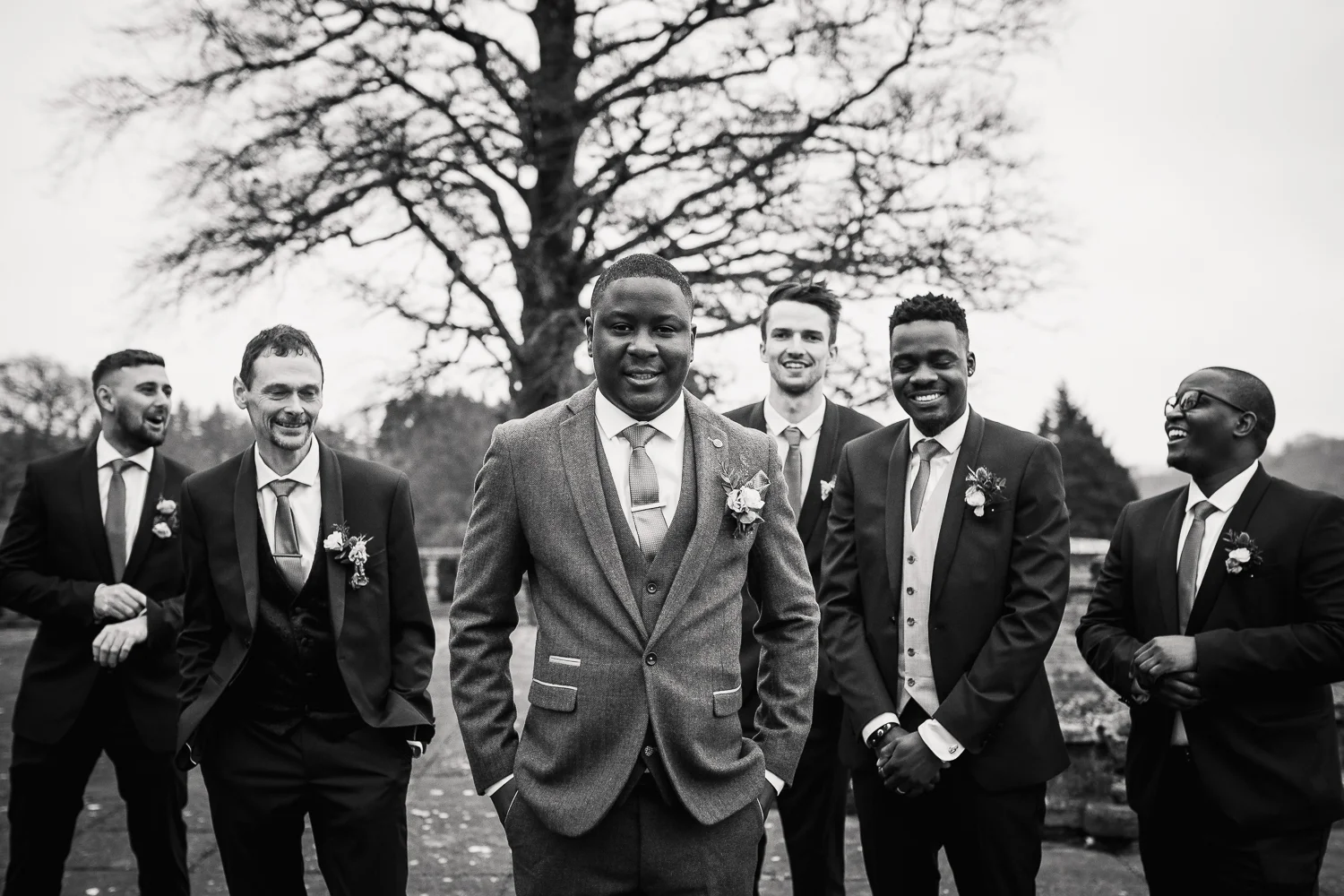 Kathryn_Clarke_Mcleod_Wedding_Photography_IndySam-35.jpg