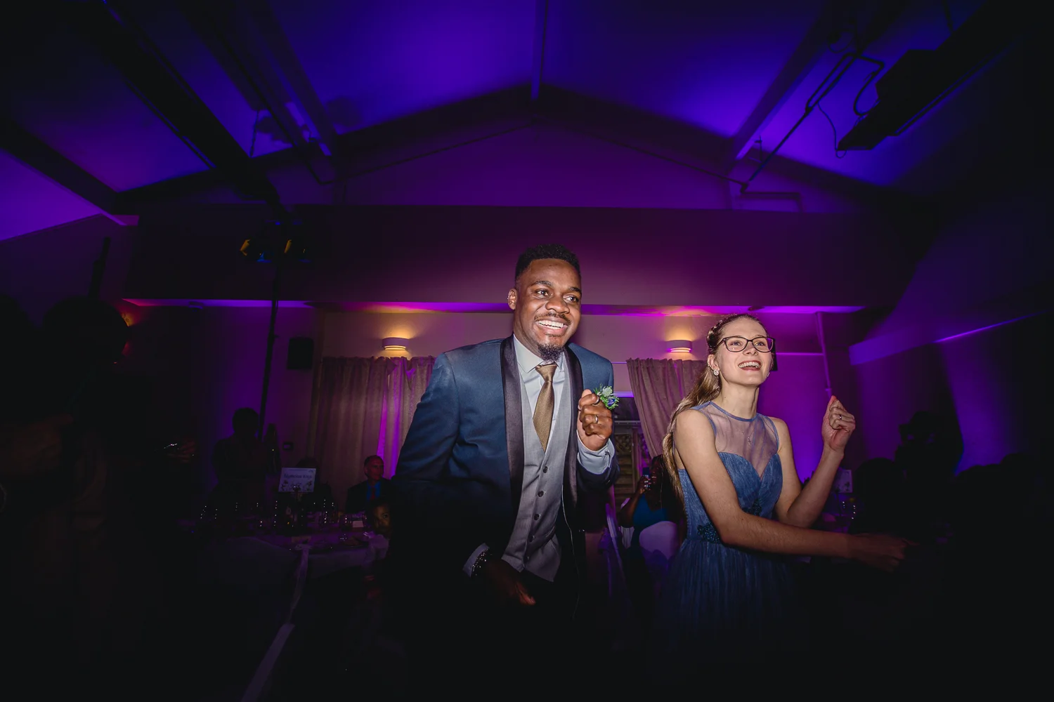 Kathryn_Clarke_Mcleod_Wedding_Photography_IndySam-37.jpg
