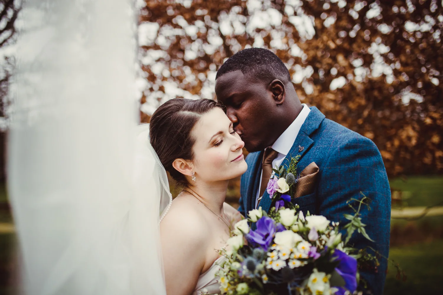 Kathryn_Clarke_Mcleod_Wedding_Photography_IndySam-40.jpg