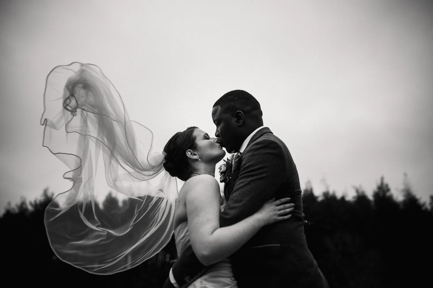 Kathryn_Clarke_Mcleod_Wedding_Photography_IndySam-41.jpg