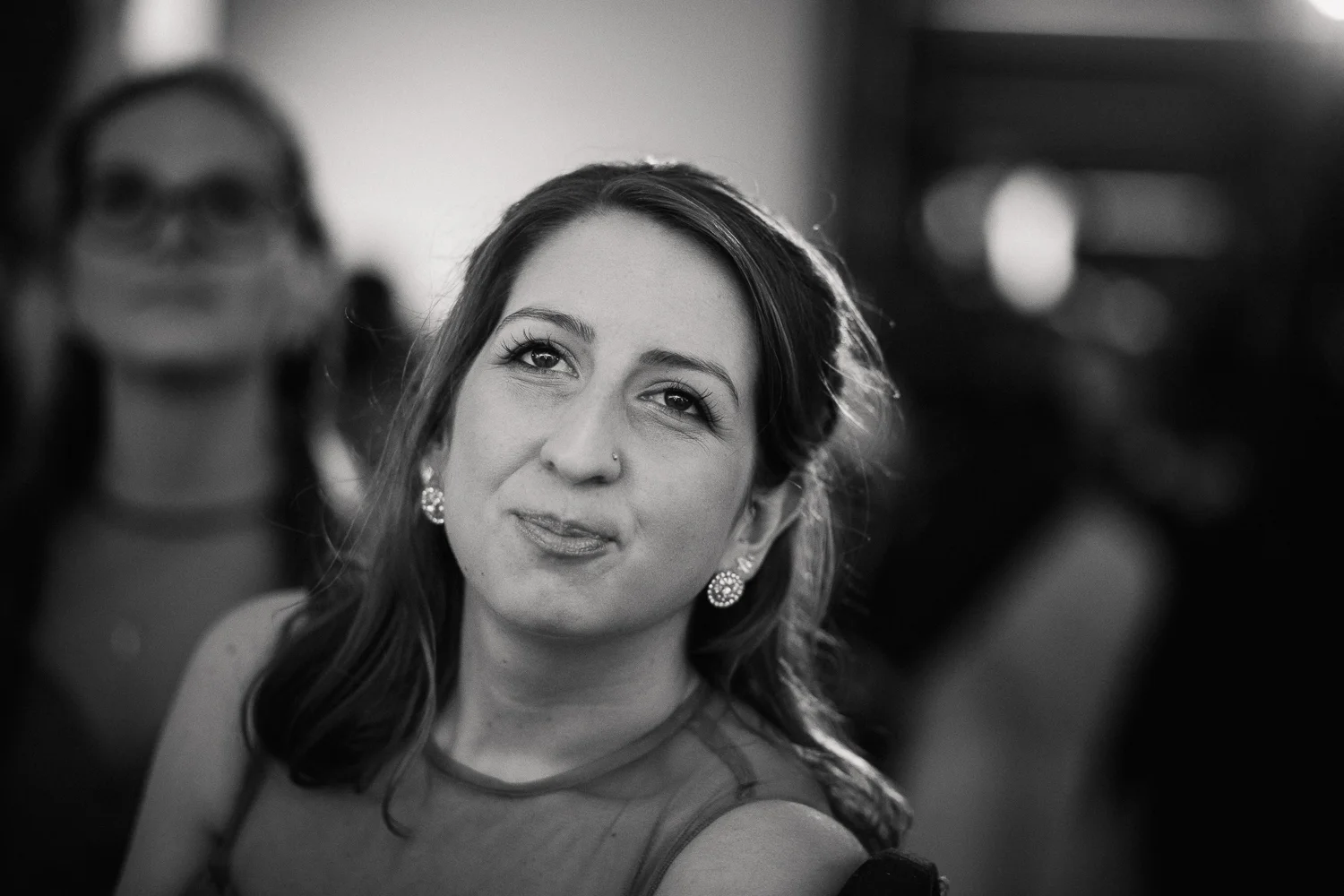 Kathryn_Clarke_Mcleod_Wedding_Photography_IndySam-43.jpg