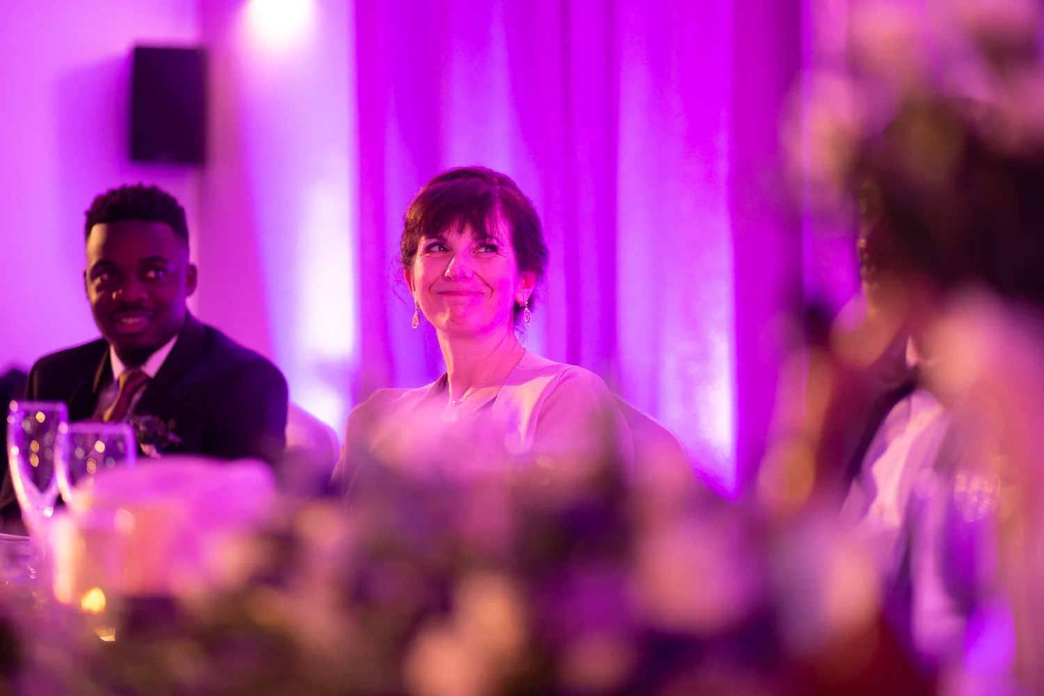 Kathryn_Clarke_Mcleod_Wedding_Photography_IndySam-44.jpg