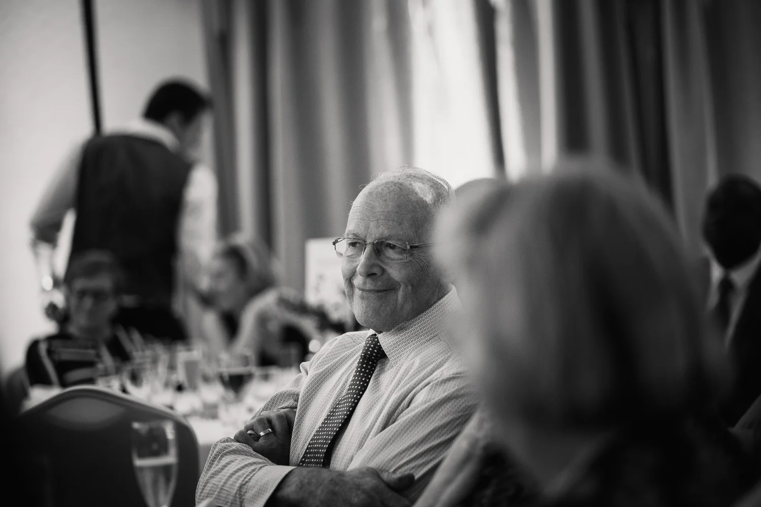 Kathryn_Clarke_Mcleod_Wedding_Photography_IndySam-46.jpg