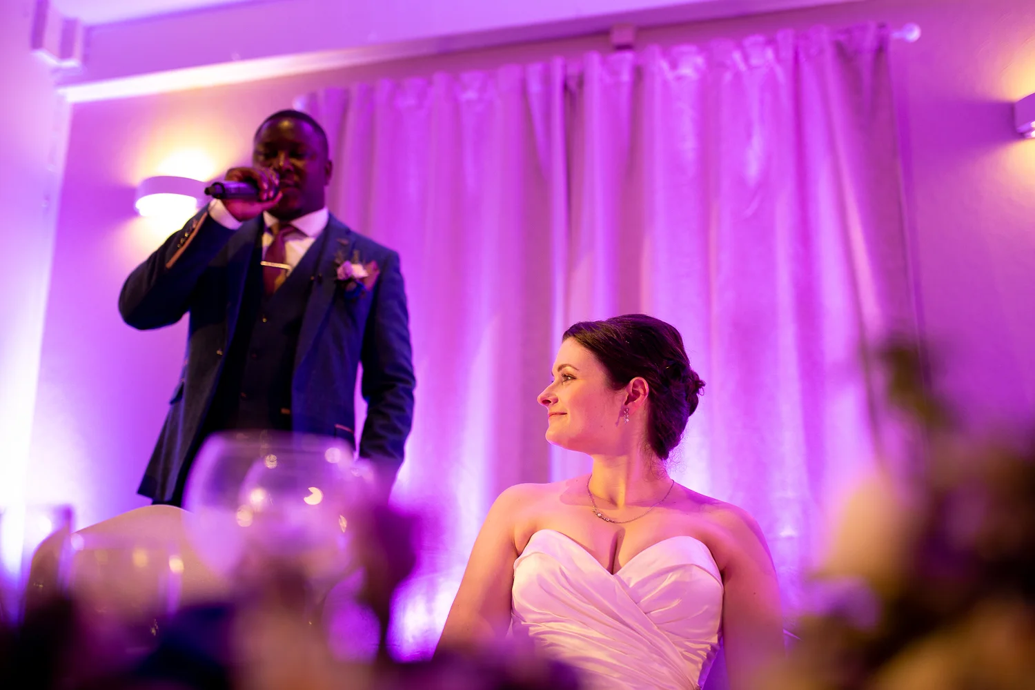 Kathryn_Clarke_Mcleod_Wedding_Photography_IndySam-52.jpg