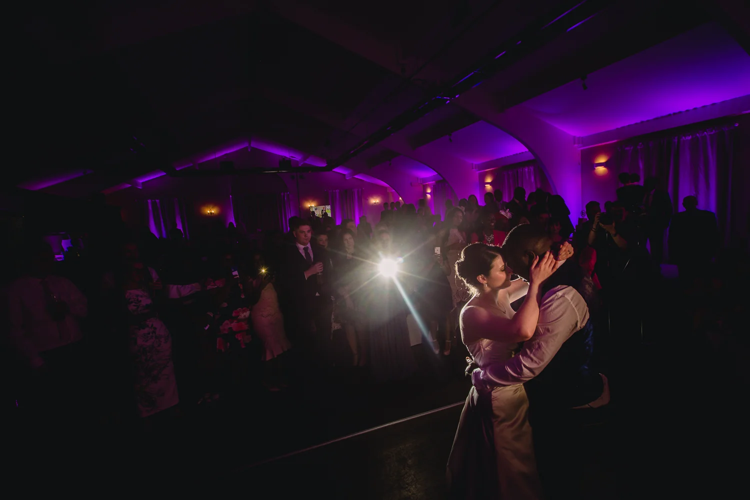 Kathryn_Clarke_Mcleod_Wedding_Photography_IndySam-59.jpg
