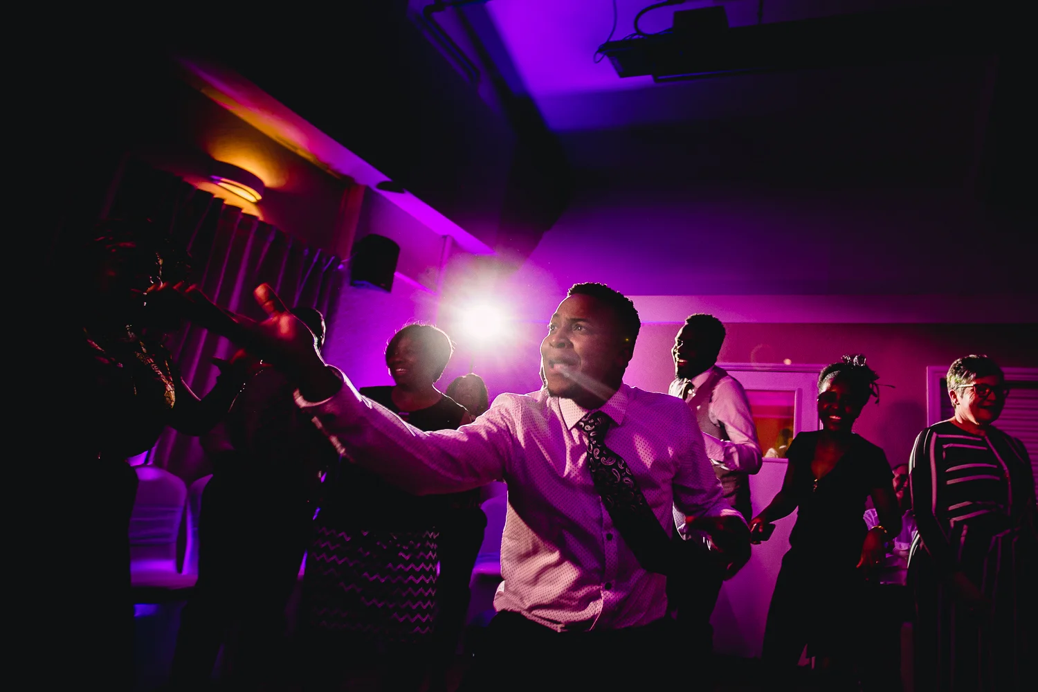 Kathryn_Clarke_Mcleod_Wedding_Photography_IndySam-62.jpg