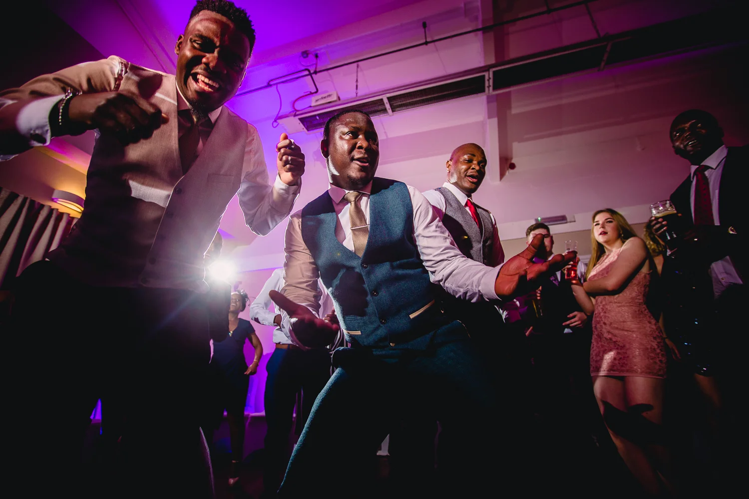 Kathryn_Clarke_Mcleod_Wedding_Photography_IndySam-65.jpg