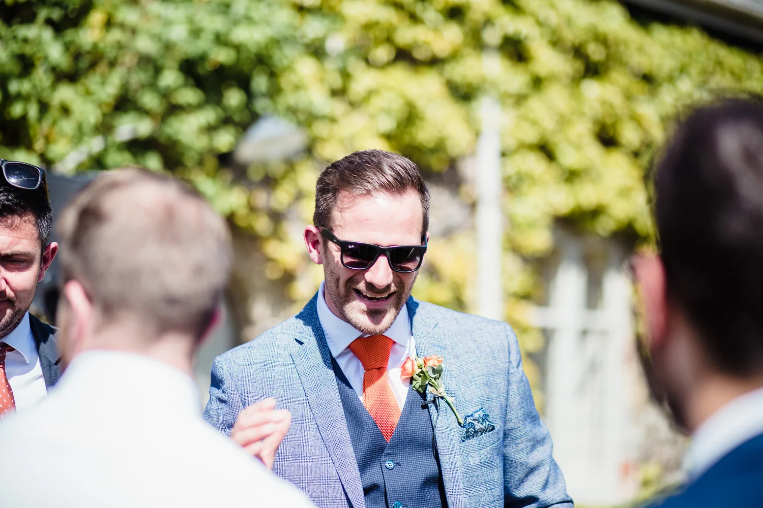 Kathryn_Clarke_Mcleod_Wedding_Photography_The_Great_Barn-22.jpg
